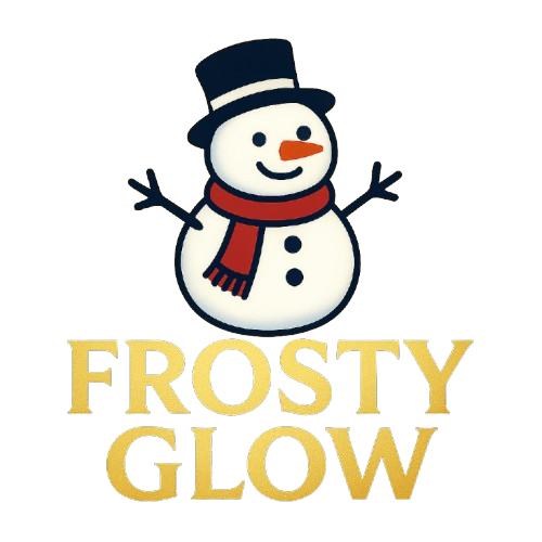 Frosty Glow